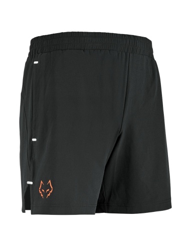 Babolat Short Lebron Black