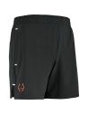 Babolat Short Lebron Black