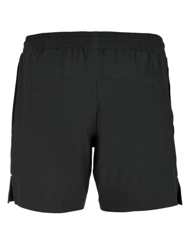 Babolat Short Lebron Black