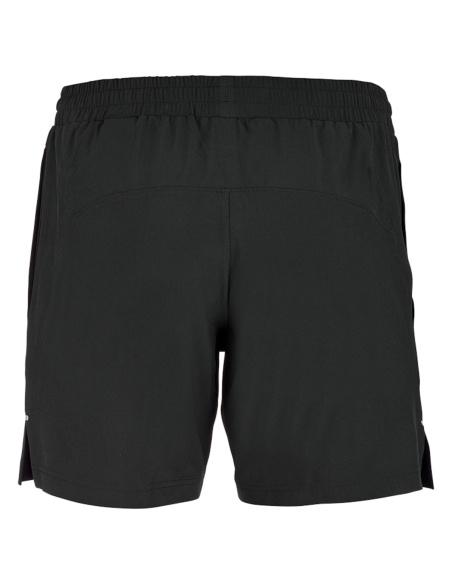 Babolat Short Lebron Black