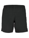 Babolat Short Lebron Black