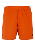Babolat Short Lebron Orange