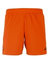 Babolat Short Lebron Orange