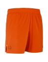 Babolat Short Lebron Orange