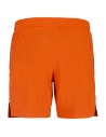 Babolat Short Lebron Orange