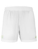 Babolat Short Lebron White