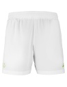 Babolat Short Lebron White