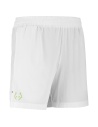 Babolat Short Lebron White