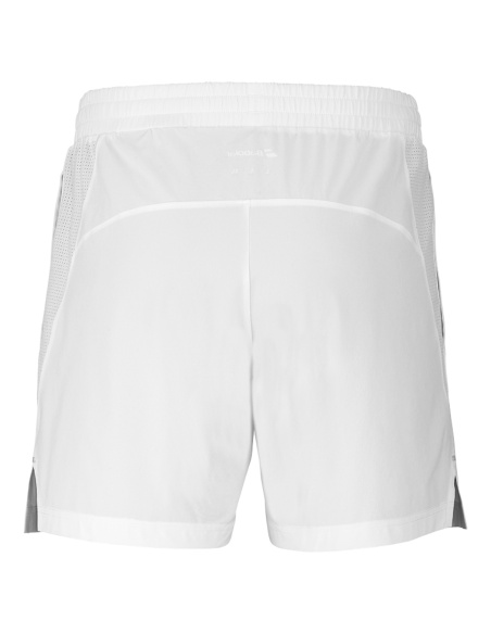 Babolat Short Lebron White