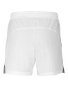 Babolat Short Lebron White