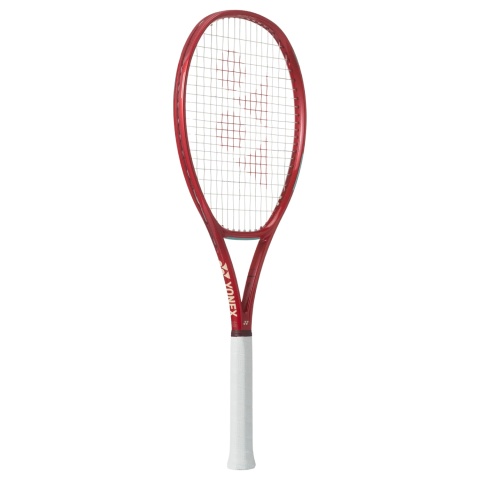 Yonex Vcore 98
