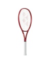 Yonex Vcore 98
