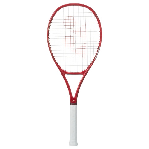 Yonex VCORE 98 2026 – Controllo, Sensibilità e Maneggevolezza