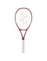 Yonex Vcore 98
