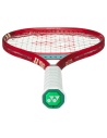 Yonex Vcore 98