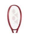 Yonex Vcore 98