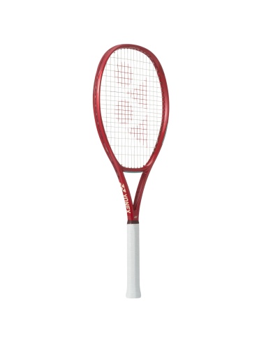 Yonex Vcore 100