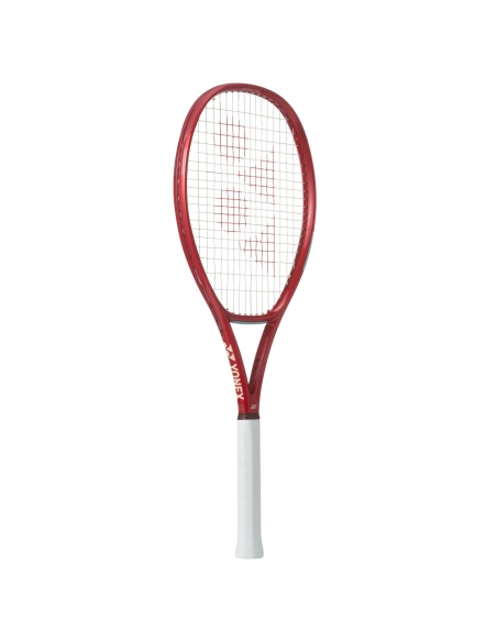 Yonex Vcore 100