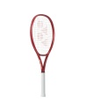 Yonex Vcore 100