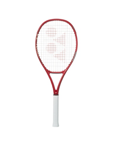 Yonex Vcore 100