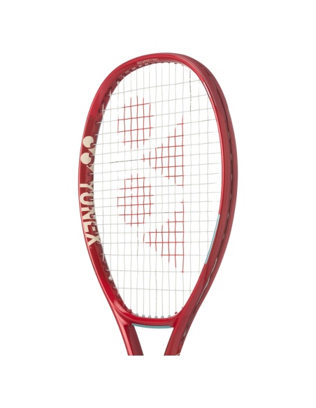 Yonex Vcore 100
