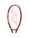 Yonex Vcore 100