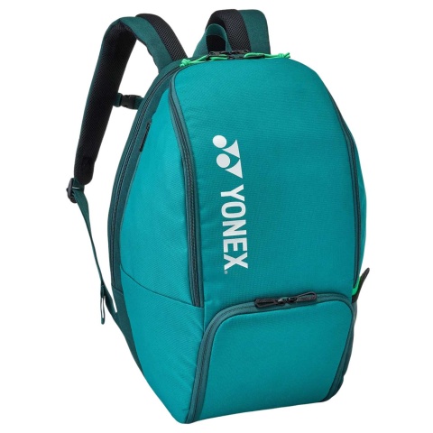 Yonex BackPack Pro Dark Green