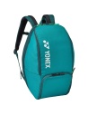 Yonex BackPack Pro Dark Green