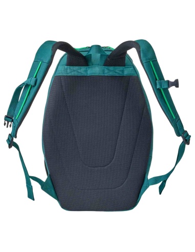 Yonex BackPack Pro Dark Green