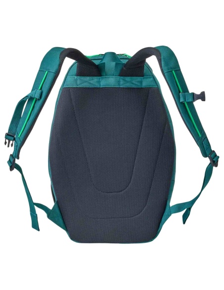 Yonex BackPack Pro Dark Green
