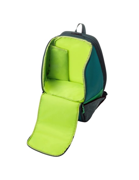 Yonex BackPack Pro Dark Green