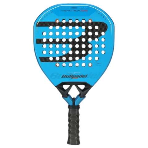 Bullpadel Vertex 05 2026 Geo