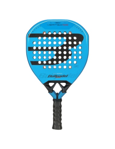 Bullpadel Vertex 05 2026 Geo