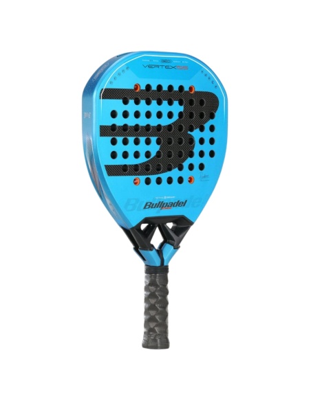 Bullpadel Vertex 05 2026 Geo
