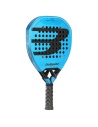 Bullpadel Vertex 05 2026 Geo