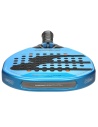 Bullpadel Vertex 05 2026 Geo