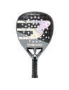Bullpadel Hack 04 2026