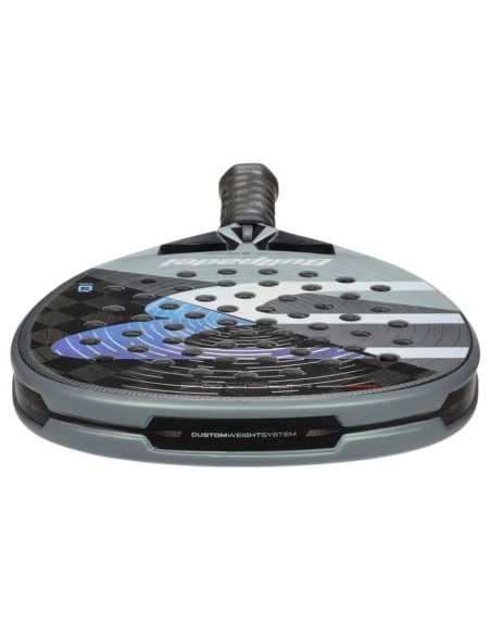 Bullpadel Hack 04 2026