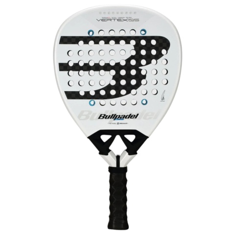 Bullpadel Vertex 05 2026