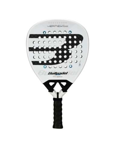 Bullpadel Vertex 05 2026