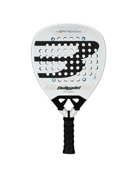 Bullpadel Vertex 05 2026