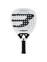 Bullpadel Vertex 05 2026