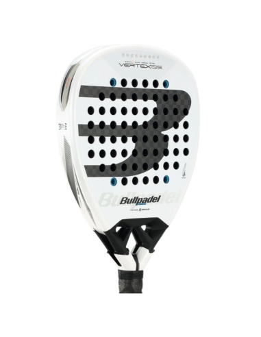 Bullpadel Vertex 05 2026