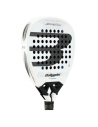Bullpadel Vertex 05 2026