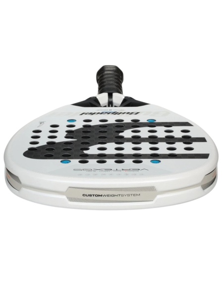 Bullpadel Vertex 05 2026