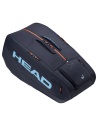 Head Pro Tour  Racquet Bag XL Sinner