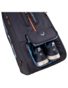 Head Pro Tour  Racquet Bag XL Sinner