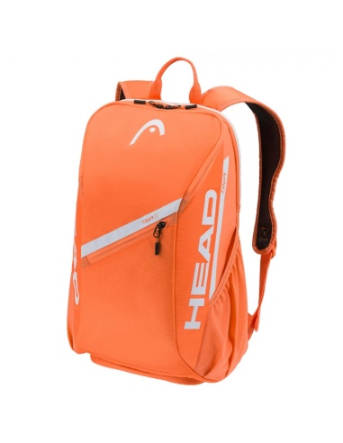Head Tour  BackPack 25L Orange