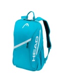 Head Tour  BackPack 25L Celeste