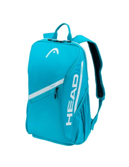Head Tour  BackPack 25L Celeste